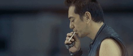 卫斯理神学院文凭毕业证真实样板